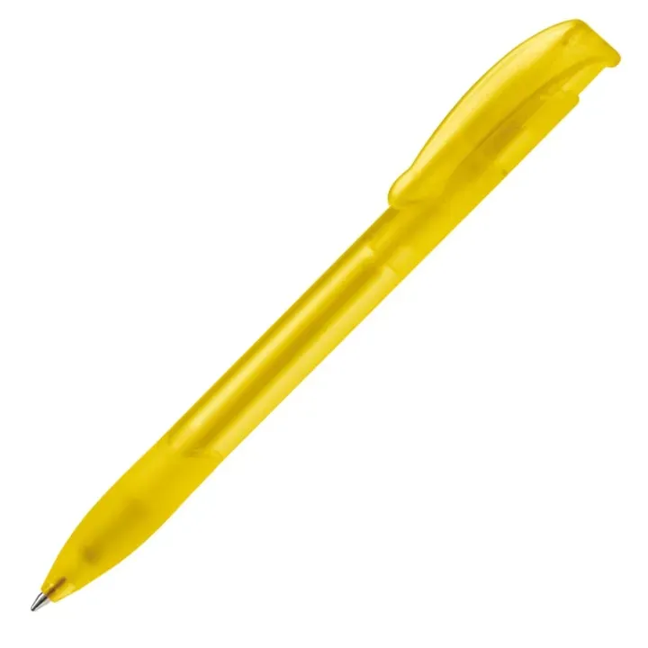 Apollo ball pen frosty - LT87105 (N5441)